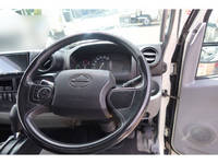 HINO Dutro Flat Body 2RG-XZC605M 2019 80,967km_26
