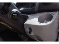 HINO Dutro Flat Body 2RG-XZC605M 2019 80,967km_27