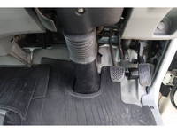 HINO Dutro Flat Body 2RG-XZC605M 2019 80,967km_28