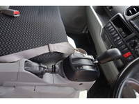 HINO Dutro Flat Body 2RG-XZC605M 2019 80,967km_29