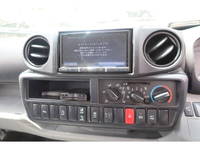 HINO Dutro Flat Body 2RG-XZC605M 2019 80,967km_32