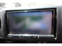 HINO Dutro Flat Body 2RG-XZC605M 2019 80,967km_35