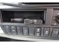 HINO Dutro Flat Body 2RG-XZC605M 2019 80,967km_36