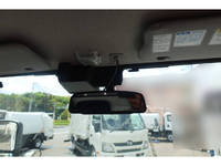 HINO Dutro Flat Body 2RG-XZC605M 2019 80,967km_37