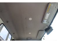 HINO Dutro Flat Body 2RG-XZC605M 2019 80,967km_38