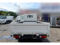 HINO Dutro Flat Body 2RG-XZC605M 2019 80,967km_5