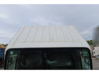 ISUZU Elf Aluminum Van TRG-NJR85AN 2015 111,320km_22