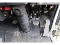 ISUZU Elf Aluminum Van TRG-NJR85AN 2015 111,320km_26