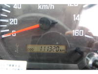 ISUZU Elf Aluminum Van TRG-NJR85AN 2015 111,320km_38
