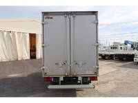 ISUZU Elf Aluminum Van TRG-NJR85AN 2015 111,320km_5