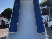 HINO Dutro Dump TKG-XZU675T 2016 35,786km_11