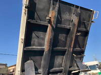 HINO Dutro Dump TKG-XZU675T 2016 35,786km_12