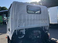 HINO Dutro Dump TKG-XZU675T 2016 35,786km_14