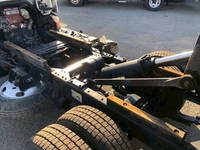 HINO Dutro Dump TKG-XZU675T 2016 35,786km_15