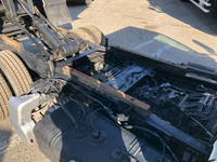 HINO Dutro Dump TKG-XZU675T 2016 35,786km_16