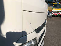 HINO Dutro Dump TKG-XZU675T 2016 35,786km_18