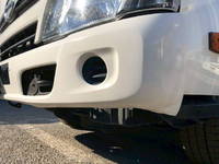 HINO Dutro Dump TKG-XZU675T 2016 35,786km_19