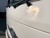 HINO Dutro Dump TKG-XZU675T 2016 35,786km_20