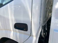 HINO Dutro Dump TKG-XZU675T 2016 35,786km_21