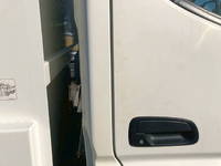 HINO Dutro Dump TKG-XZU675T 2016 35,786km_22