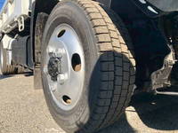 HINO Dutro Dump TKG-XZU675T 2016 35,786km_25