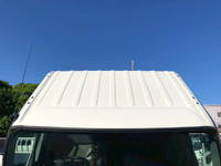 HINO Dutro Dump TKG-XZU675T 2016 35,786km_26
