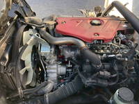 HINO Dutro Dump TKG-XZU675T 2016 35,786km_27