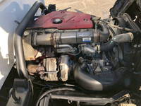 HINO Dutro Dump TKG-XZU675T 2016 35,786km_28