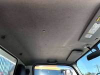 HINO Dutro Dump TKG-XZU675T 2016 35,786km_29