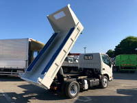 HINO Dutro Dump TKG-XZU675T 2016 35,786km_2