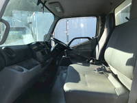HINO Dutro Dump TKG-XZU675T 2016 35,786km_30
