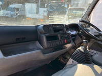 HINO Dutro Dump TKG-XZU675T 2016 35,786km_31