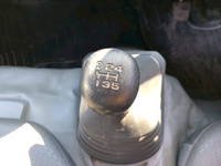 HINO Dutro Dump TKG-XZU675T 2016 35,786km_32