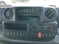 HINO Dutro Dump TKG-XZU675T 2016 35,786km_33