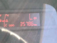 HINO Dutro Dump TKG-XZU675T 2016 35,786km_34