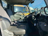 HINO Dutro Dump TKG-XZU675T 2016 35,786km_35