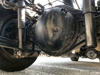 HINO Dutro Dump TKG-XZU675T 2016 35,786km_37