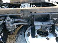 HINO Dutro Dump TKG-XZU675T 2016 35,786km_39