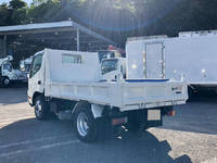 HINO Dutro Dump TKG-XZU675T 2016 35,786km_4