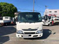 HINO Dutro Dump TKG-XZU675T 2016 35,786km_5