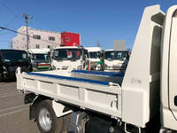 HINO Dutro Dump TKG-XZU675T 2016 35,786km_6