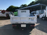 HINO Dutro Dump TKG-XZU675T 2016 35,786km_7