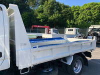 HINO Dutro Dump TKG-XZU675T 2016 35,786km_8