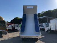 HINO Dutro Dump TKG-XZU675T 2016 35,786km_9