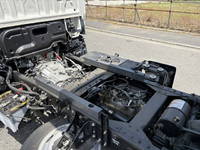 HINO Dutro Dump 2RG-XZU600T 2023 686km_10