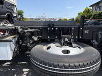 HINO Dutro Dump 2RG-XZU600T 2023 686km_11