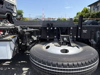 HINO Dutro Dump 2RG-XZU600T 2023 686km_11