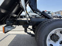 HINO Dutro Dump 2RG-XZU600T 2023 686km_13