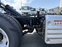 HINO Dutro Dump 2RG-XZU600T 2023 686km_14