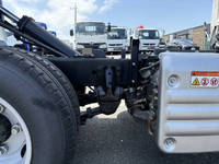 HINO Dutro Dump 2RG-XZU600T 2023 686km_14